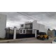 Se vende Bonita casa en Emiliano Zapata Hgo, a 15 minutos de la zona industrial de Cd Sahagun Hgo.