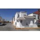 SE VENDE CASA EN TIZAYUCA, EN EL FRACCIONAMIENTO ´QUMA´