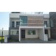 Casa en venta en Fracc. Residencial Real de Catorce, Pachuca Hidalgo