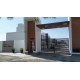 Casa en venta en Fracc. Residencial Real de Catorce, Pachuca Hidalgo