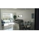 Casa en venta en Fracc. Residencial Real de Catorce, Pachuca Hidalgo