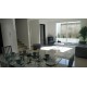 Casa en venta en Fracc. Residencial Real de Catorce, Pachuca Hidalgo