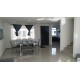 Casa en venta en Fracc. Residencial Real de Catorce, Pachuca Hidalgo
