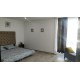 Casa en venta en Fracc. Residencial Real de Catorce, Pachuca Hidalgo