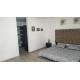 Casa en venta en Fracc. Residencial Real de Catorce, Pachuca Hidalgo