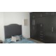 Casa en venta en Fracc. Residencial Real de Catorce, Pachuca Hidalgo