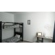 Casa en venta en Fracc. Residencial Real de Catorce, Pachuca Hidalgo