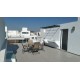 Casa en venta en Fracc. Residencial Real de Catorce, Pachuca Hidalgo