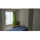 Casa dúplex en venta en Fracc. Paseos de Chavarria, Mineral de la Reforma, Hidalgo