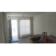 Casa dúplex en venta en Fracc. Paseos de Chavarria, Mineral de la Reforma, Hidalgo