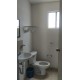 Casa dúplex en venta en Fracc. Paseos de Chavarria, Mineral de la Reforma, Hidalgo