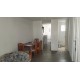 Casa dúplex en venta en Fracc. Paseos de Chavarria, Mineral de la Reforma, Hidalgo