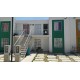 Casa dúplex en venta en Fracc. Paseos de Chavarria, Mineral de la Reforma, Hidalgo