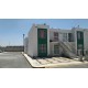 Casa dúplex en venta en Fracc. Paseos de Chavarria, Mineral de la Reforma, Hidalgo