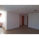 SE VENDE CASA EN PRIVADA STA MONICA, FRACCIONAMIENTO LA REFORMA EN PACHUCA.