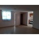 SE VENDE CASA EN PRIVADA STA MONICA, FRACCIONAMIENTO LA REFORMA EN PACHUCA.