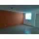 SE VENDE CASA EN PRIVADA STA MONICA, FRACCIONAMIENTO LA REFORMA EN PACHUCA.