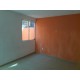 SE VENDE CASA EN PRIVADA STA MONICA, FRACCIONAMIENTO LA REFORMA EN PACHUCA.