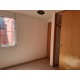 SE VENDE CASA EN PRIVADA STA MONICA, FRACCIONAMIENTO LA REFORMA EN PACHUCA.