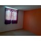 SE VENDE CASA EN PRIVADA STA MONICA, FRACCIONAMIENTO LA REFORMA EN PACHUCA.