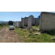 Terreno en venta Matilde al sur de Pachuca Hidalgo