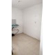 SE VENDE CASA EN TIZAYUCA, EN EL FRACCIONAMIENTO ´QUMA´