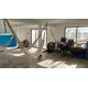 Casa en venta Fracc. Residencial Platinum al sur de Pachuca Hidalgo