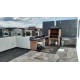 Casa en venta Fracc. Residencial Platinum al sur de Pachuca Hidalgo