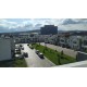 Casa en venta Fracc. Residencial Platinum al sur de Pachuca Hidalgo