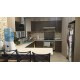 Casa en venta Fracc. Residencial Platinum al sur de Pachuca Hidalgo