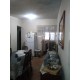 SE VENDE CASA EN LA COLONIA INDEPENDENCIA, EN SAHAGÚN HGO, FRENTE EL JARDIN DE NIÑOS.