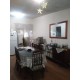 SE VENDE CASA EN LA COLONIA INDEPENDENCIA, EN SAHAGÚN HGO, FRENTE EL JARDIN DE NIÑOS.