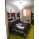 SE VENDE CASA EN LA COLONIA INDEPENDENCIA, EN SAHAGÚN HGO, FRENTE EL JARDIN DE NIÑOS.