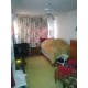 SE VENDE CASA EN LA COLONIA INDEPENDENCIA, EN SAHAGÚN HGO, FRENTE EL JARDIN DE NIÑOS.