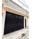 SE VENDE CASA EN APAN, HIDALGO, UBICADA EN COLONIA LA CONCHITA.