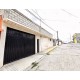 SE VENDE CASA EN APAN, HIDALGO, UBICADA EN COLONIA LA CONCHITA.