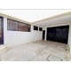 SE VENDE CASA EN APAN, HIDALGO, UBICADA EN COLONIA LA CONCHITA.