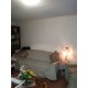 SE VENDE CASA EN LA COLONIA INDEPENDENCIA, EN SAHAGÚN HGO, FRENTE EL JARDIN DE NIÑOS.