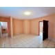 SE VENDE CASA EN APAN, HIDALGO, UBICADA EN COLONIA LA CONCHITA.