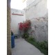 SE VENDE CASA EN LA COLONIA INDEPENDENCIA, EN SAHAGÚN HGO, FRENTE EL JARDIN DE NIÑOS.