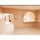SE VENDE CASA EN APAN, HIDALGO, UBICADA EN COLONIA LA CONCHITA.