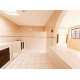 SE VENDE CASA EN APAN, HIDALGO, UBICADA EN COLONIA LA CONCHITA.