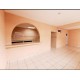 SE VENDE CASA EN APAN, HIDALGO, UBICADA EN COLONIA LA CONCHITA.