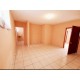 SE VENDE CASA EN APAN, HIDALGO, UBICADA EN COLONIA LA CONCHITA.