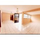 SE VENDE CASA EN APAN, HIDALGO, UBICADA EN COLONIA LA CONCHITA.