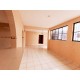 SE VENDE CASA EN APAN, HIDALGO, UBICADA EN COLONIA LA CONCHITA.