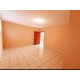 SE VENDE CASA EN APAN, HIDALGO, UBICADA EN COLONIA LA CONCHITA.