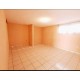 SE VENDE CASA EN APAN, HIDALGO, UBICADA EN COLONIA LA CONCHITA.