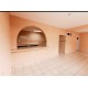 SE VENDE CASA EN APAN, HIDALGO, UBICADA EN COLONIA LA CONCHITA.