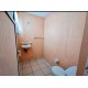 SE VENDE CASA EN APAN, HIDALGO, UBICADA EN COLONIA LA CONCHITA.